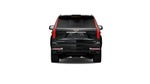 2026 Cadillac Escalade Base