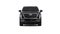 2026 Cadillac Escalade 4WD Luxury