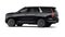 2026 Cadillac Escalade 4WD Luxury