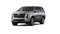2027 Cadillac Escalade 4WD Luxury