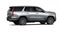2027 Cadillac Escalade 4WD Luxury