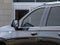 2026 Cadillac Escalade 4WD Luxury