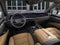 2026 Cadillac Escalade 4WD Luxury