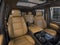 2026 Cadillac Escalade 4WD Luxury