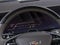 2026 Cadillac Escalade 4WD Luxury