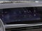 2026 Cadillac Escalade 4WD Luxury