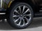 2026 Cadillac Escalade 4WD Luxury