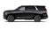 2026 Cadillac Escalade 4WD Luxury