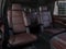 2026 Cadillac Escalade 4WD Luxury