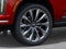 2026 Cadillac Escalade 4WD Luxury