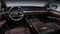 2026 Cadillac Escalade 4WD Luxury