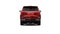 2026 Cadillac Escalade 4WD Luxury