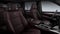 2026 Cadillac Escalade 4WD Luxury