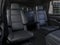 2026 Cadillac Escalade 4WD Luxury