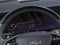2026 Cadillac Escalade 4WD Luxury