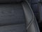 2026 Cadillac Escalade 4WD Luxury
