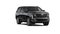 2026 Cadillac Escalade 4WD Luxury