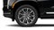 2026 Cadillac Escalade 4WD Luxury