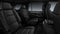 2026 Cadillac Escalade 4WD Luxury
