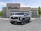 2025 Cadillac Escalade 4WD Premium Luxury