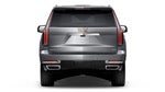 2025 Cadillac Escalade Base