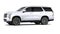 2026 Cadillac Escalade 4WD Platinum Luxury