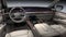 2026 Cadillac Escalade 4WD Platinum Luxury