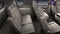 2026 Cadillac Escalade 4WD Platinum Luxury