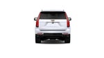 2026 Cadillac Escalade 4WD Platinum Luxury