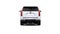 2026 Cadillac Escalade 4WD Platinum Luxury