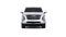 2026 Cadillac Escalade 4WD Platinum Luxury