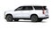 2026 Cadillac Escalade 4WD Platinum Luxury