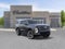 2026 Cadillac Escalade 4WD Platinum Luxury