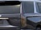 2026 Cadillac Escalade 4WD Platinum Luxury