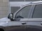 2026 Cadillac Escalade 4WD Platinum Luxury