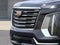 2026 Cadillac Escalade 4WD Platinum Luxury