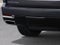 2026 Cadillac Escalade 4WD Platinum Luxury