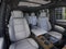 2026 Cadillac Escalade 4WD Platinum Luxury