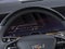 2026 Cadillac Escalade 4WD Platinum Luxury