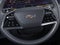 2026 Cadillac Escalade 4WD Platinum Luxury
