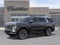 2026 Cadillac Escalade 4WD Platinum Luxury