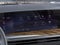 2026 Cadillac Escalade 4WD Platinum Luxury