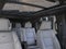 2026 Cadillac Escalade 4WD Platinum Luxury