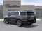 2026 Cadillac Escalade 4WD Platinum Luxury