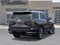 2026 Cadillac Escalade 4WD Platinum Luxury