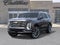 2026 Cadillac Escalade 4WD Platinum Luxury