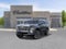 2026 Cadillac Escalade 4WD Platinum Luxury