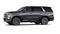 2026 Cadillac Escalade 4WD Platinum Luxury