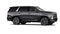 2026 Cadillac Escalade 4WD Platinum Luxury
