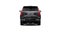 2026 Cadillac Escalade 4WD Platinum Luxury